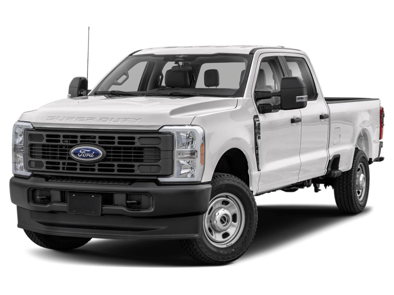 ford f-350 super duty 2024 1FT8W3DM3REE14695 image ford f-350 super duty 2024 1FT8W3DM3REE14695 image